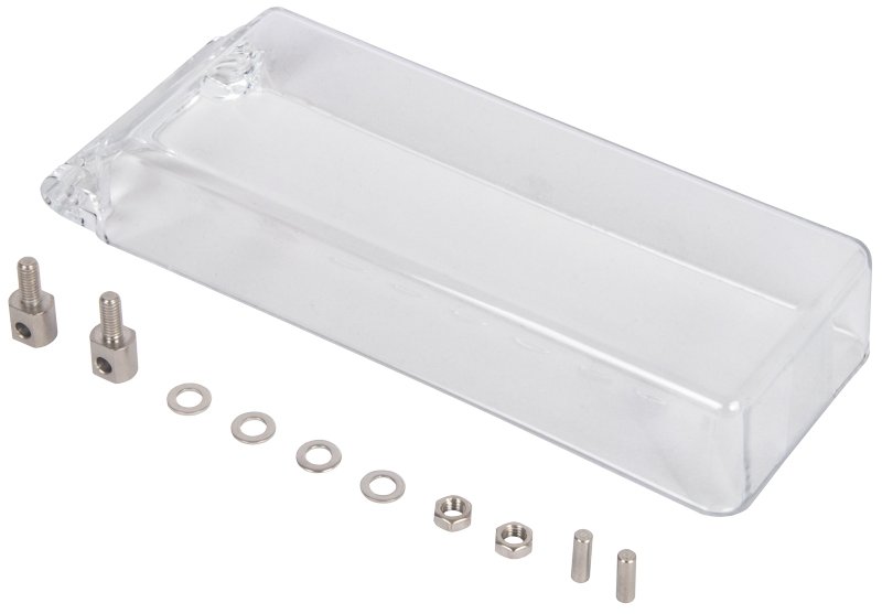 Mosmatic Splash Guard Steam Pressure Washer Services Ltd